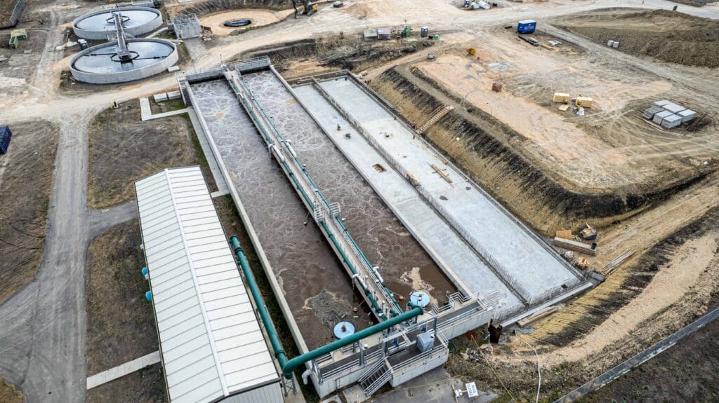 WWTP Feb13