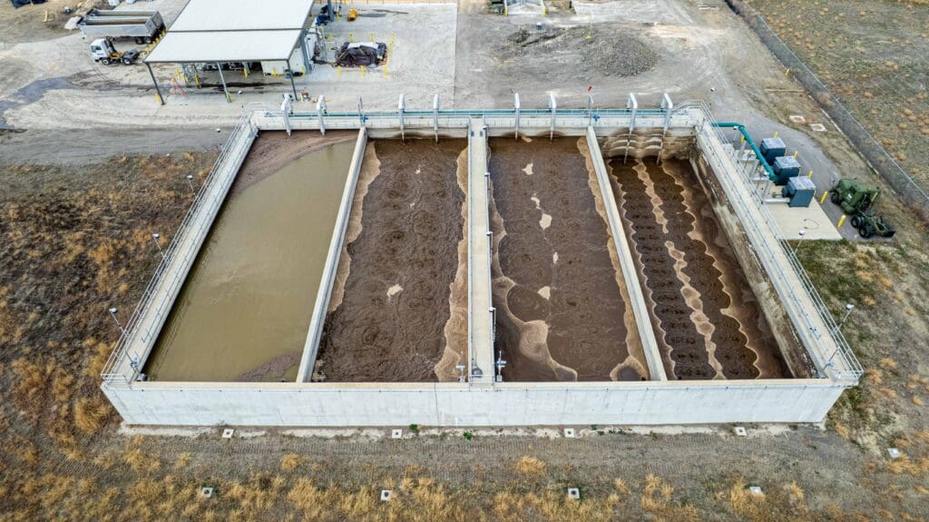WWTP Feb13