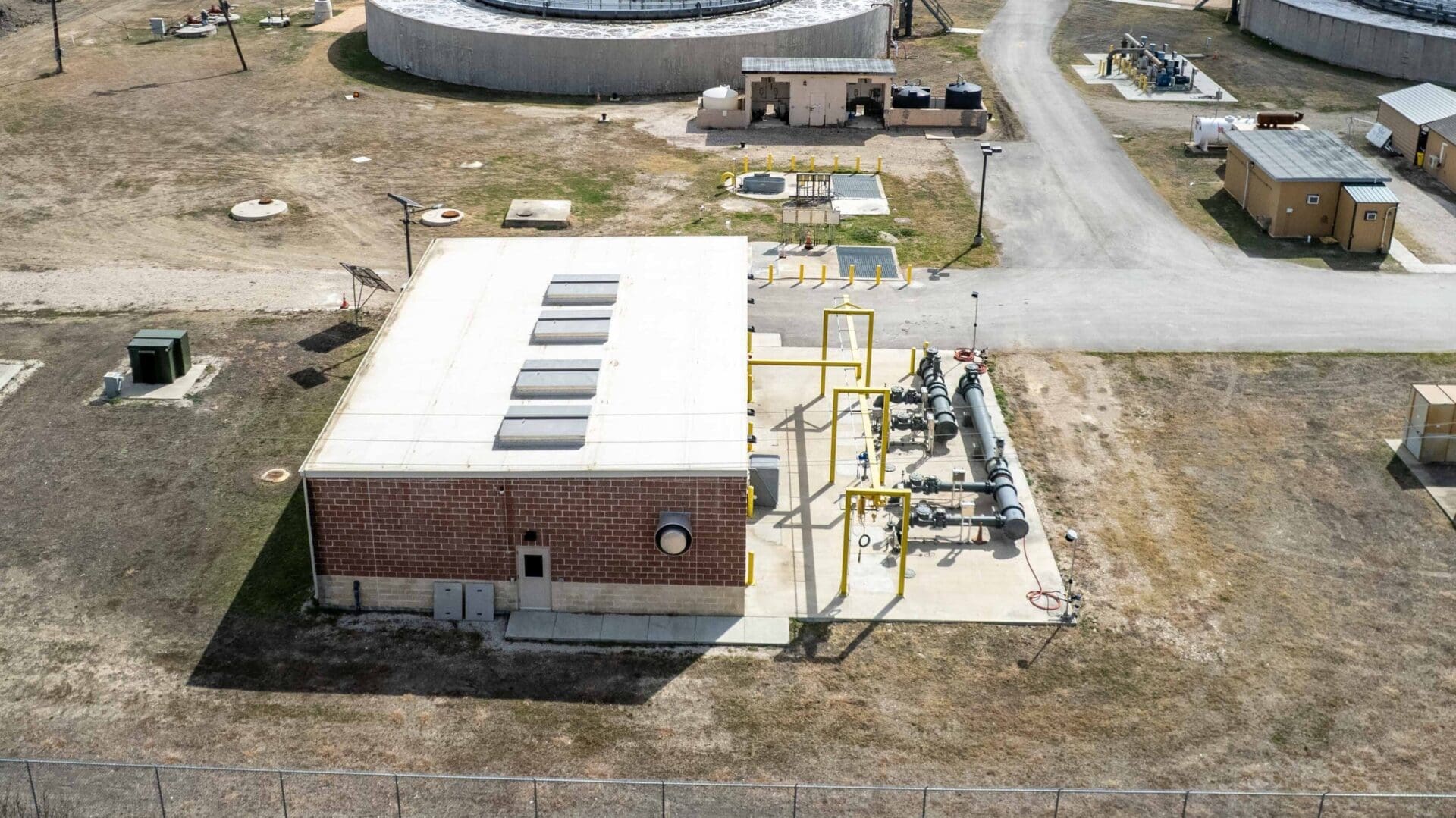 WWTP Feb13
