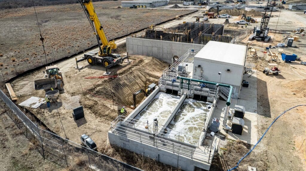 WWTP Feb13